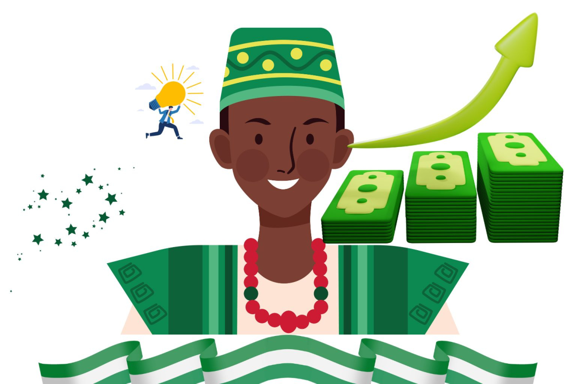 10 Profitable Business Ideas For Ladies In Nigeria